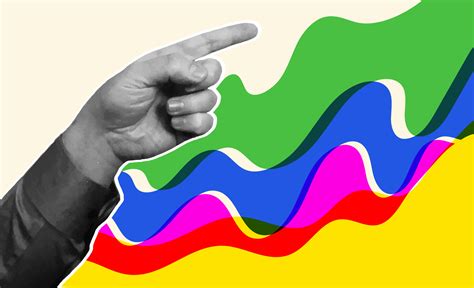 UK Interest Rate Forecast for the Next 5 Years | Better Than Expected