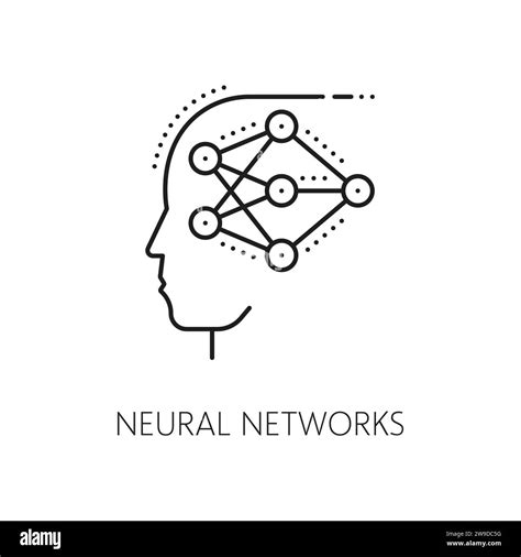 Machine Learning Neural Network Ai Artificial Intelligence Algorithm