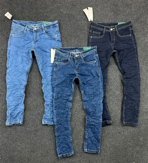 Slim Fit Plain Men Denim Jeans At Rs Piece In New Delhi Id