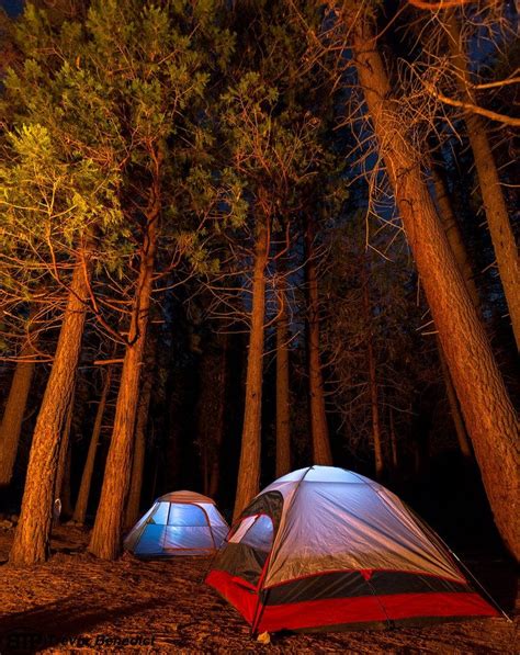 South Fork Campground, CA : r/camping