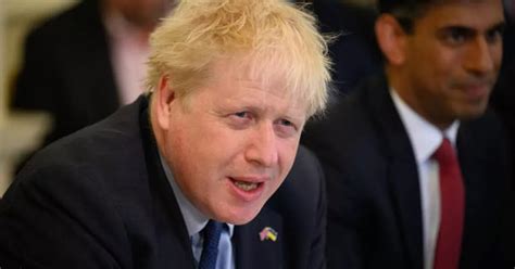 What Happens Now As Boris Johnson Survives No Confidence Vote Worst