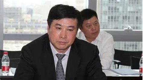 民生银行前副行长邢本秀被查 震动金融圈图 落马 金融系统 官吏 看中国网