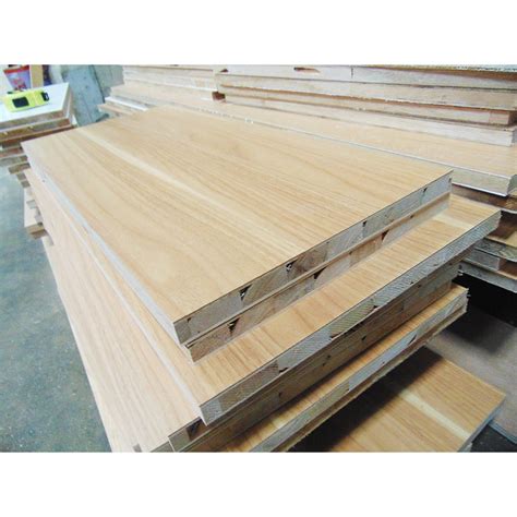 Jual Kayu Multiplex Plywood Lapis Hpl Atas Bawah Untuk Ambalan Tempat