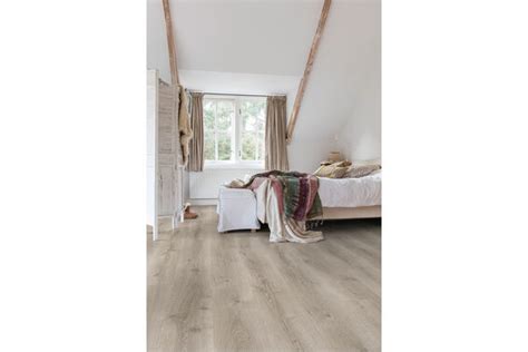 Quickstep Majestic D B Pustynny Naturalny Ciep Y Mj Panel Pod Ogowy