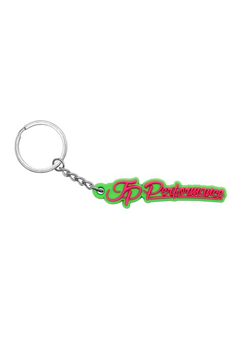 JP CLOTHING – JP Clothing