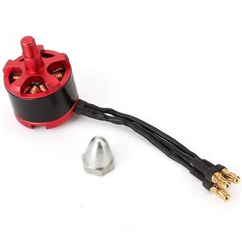 DJI 2212 920KV BRUSHLESS MOTOR 2 PIECES CW CCW Price In BD