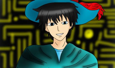 Personajes De Hidden Helio Poke Espectaculos Wiki Fandom