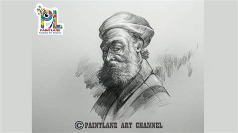Pin On Art
