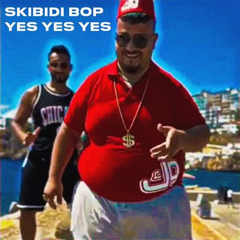 Skibidi Bop Yes Yes Yes Azinu Song Lyrics Music Videos Concerts