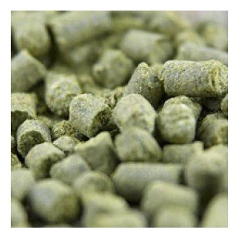 Pellet Hops - Galaxy - 1 oz - Home Brew Ohio