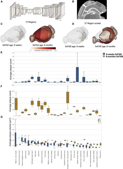 Spatial Proteomics In Three Dimensional Intact Specimens Cell