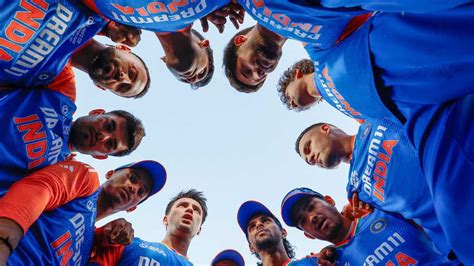 India A Vs Afghanistan A Highlights Emerging Teams Asia Cup