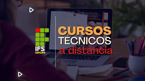 Ifnmg Continuam Abertas As Inscrições Para Cursos Técnicos Ead Pebsp