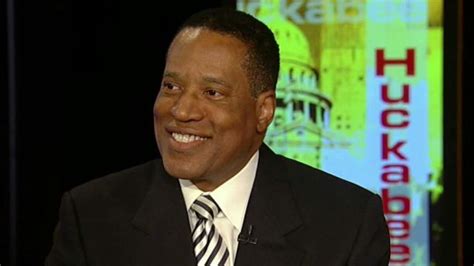 Larry Elder On Reconciling With His Father After 10 Years Fox News Video