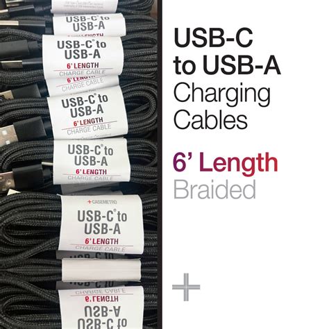 USB-C to USB-A – smashdiscount.com