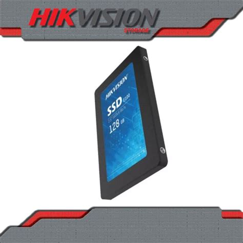 Hikvision E Gb Ssd Sata Gbs Solid State Drive Hs Ssd E