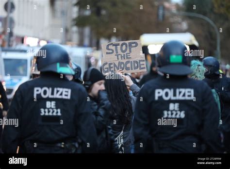 Völkermord palästina fotografías e imágenes de alta resolución Alamy