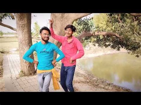 Dancevideo Markahava Kajrava Kab Debu