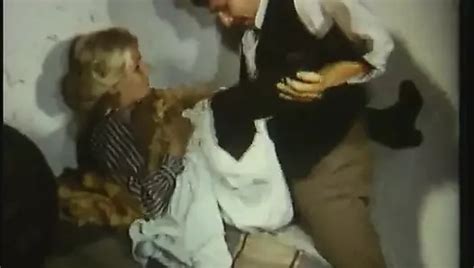 Geile Blonde Wird Im Keller Zwischen Ihrem Dreck Gefickt German Porn XHamster