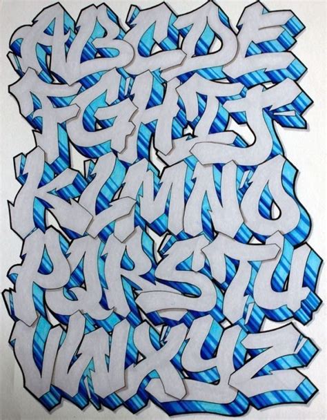 Pin By Lama Abade On Graffiti Lettering Graffiti Lettering