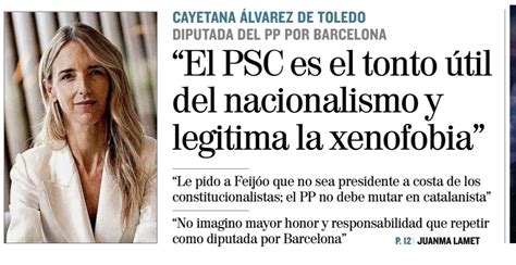 Ion Antolín Llorente on Twitter El PP tiene 3 escaños de 135 en el