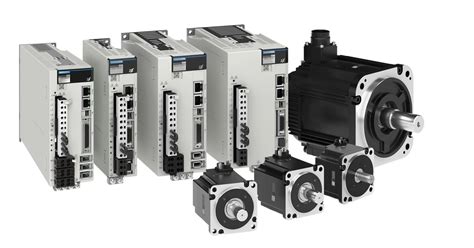 industry insights motion control basics  engineering  automation