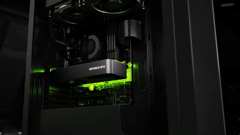 NVIDIA RTX 5090 Could Launch In Q3 2024 To Crush AMD In The Gaming GPU