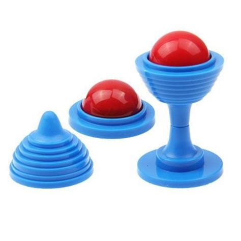 Magic Classic Vanishing Ball and Vase Party Magic Trick Set 1Pc | eBay