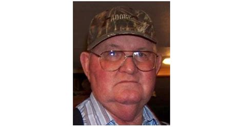 Leroy Davis Obituary 2010 Durango Co The Durango Herald