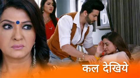 Kundali Bhagya 21 July Preeta Pregnant Front Of Kareena Bua And Karan Youtube