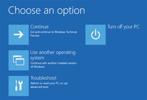 How To Easily Fix Windows 11 Getting Ready Stuck 5 Ways