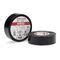 Insulating Adhesive Tape R70 Premium Slipknot Plymouth Rubber