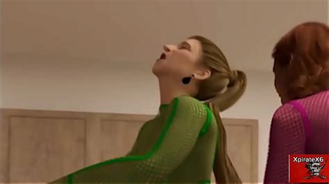 Anime Ass Fuck Videos XVIDEOS