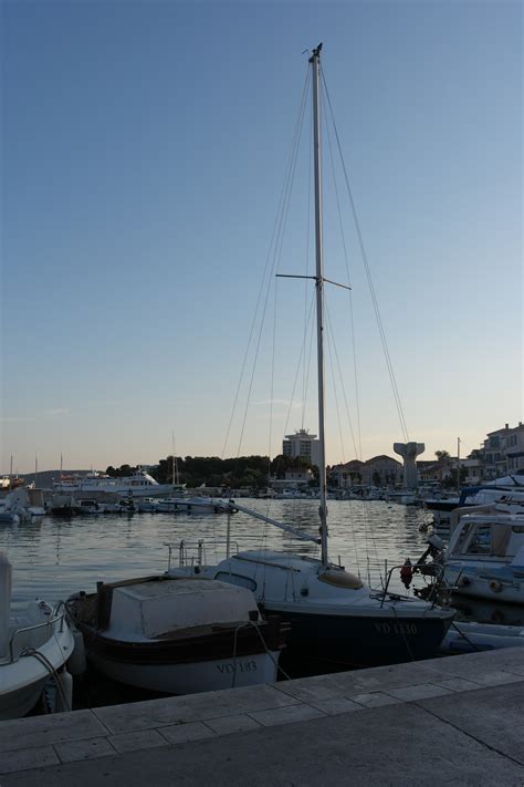 Free Images Sea Dock Sky Sun Boat Summer Vehicle Mast Yacht