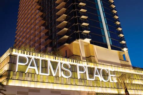 The 10 Best Las Vegas Hotels With Balconies 2022 With Updated Prices Tripadvisor