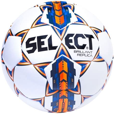 Select Brillant Replica Sportisimo