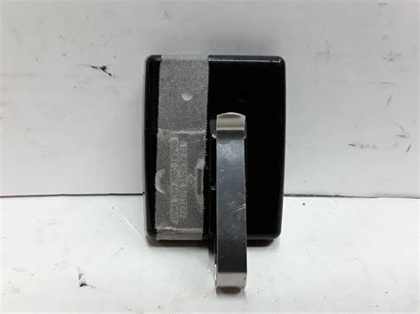 Vintage Sears garage door remote digital control opener - Garage Door ...