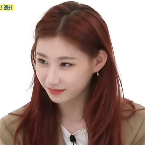 Chaeryeong Icon Itzy Icons Hq Pfps Messy Layouts Twitter Midzy Kpop