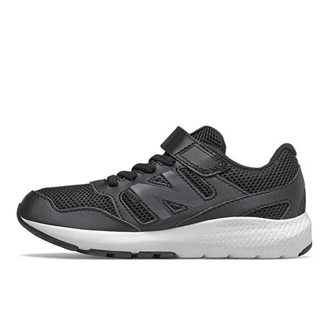New Balance 570