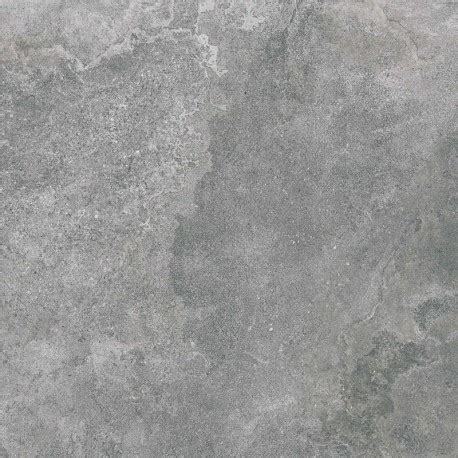 Geotiles Hermes Gris X Rec Porcel Nico Natural