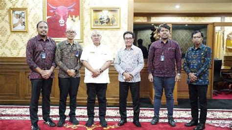 Desa Wisata Manistutu Binaan PLN Masuk 10 Besar Anugerah Desa Wisata