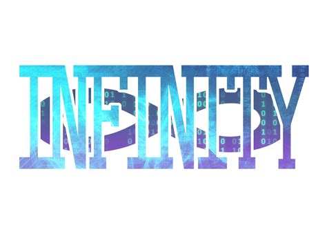 Infinity∞