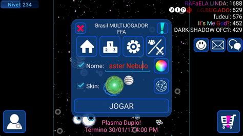 Comprei Mais Uma Skin Youtube