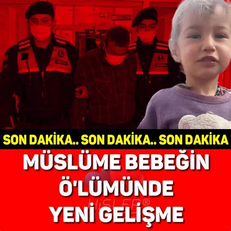 MÜSLÜME NİN GÖZALTINDAKİ AİLESİ ADLİYEYE SEVK EDİLDİ YAŞAM