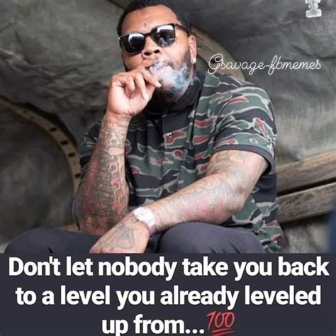 Top Quotes From Kevin Gates For Motivation Booster Artofit