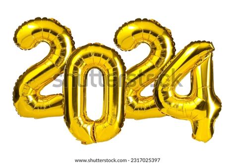 股票2024：超过 154119 张免版税可许可的库存照片 Shutterstock