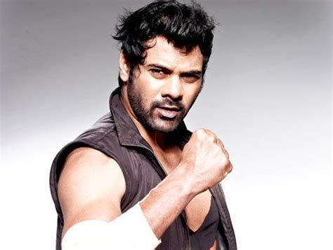 shabbir ahluwalia  images hd wallpapers shabbir ahluwalia hd