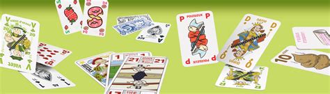 Jeu Carte Enfant Okgo Net