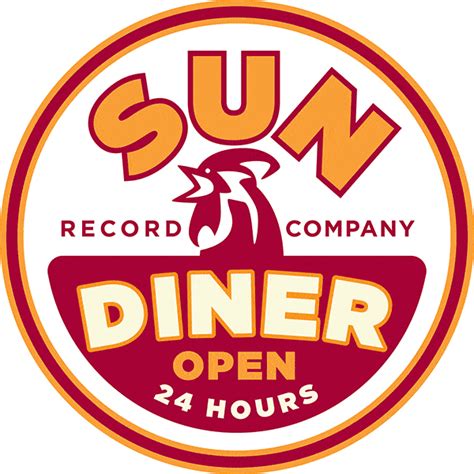 Sun Diner Set To Honor Elvis On August 16 -- The 40th Anniversary Of ...