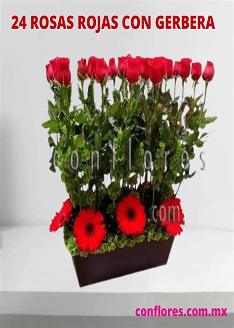 Top 100 Arreglos Bonitos De Flores Abzlocal Mx